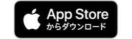 Download on the App Store