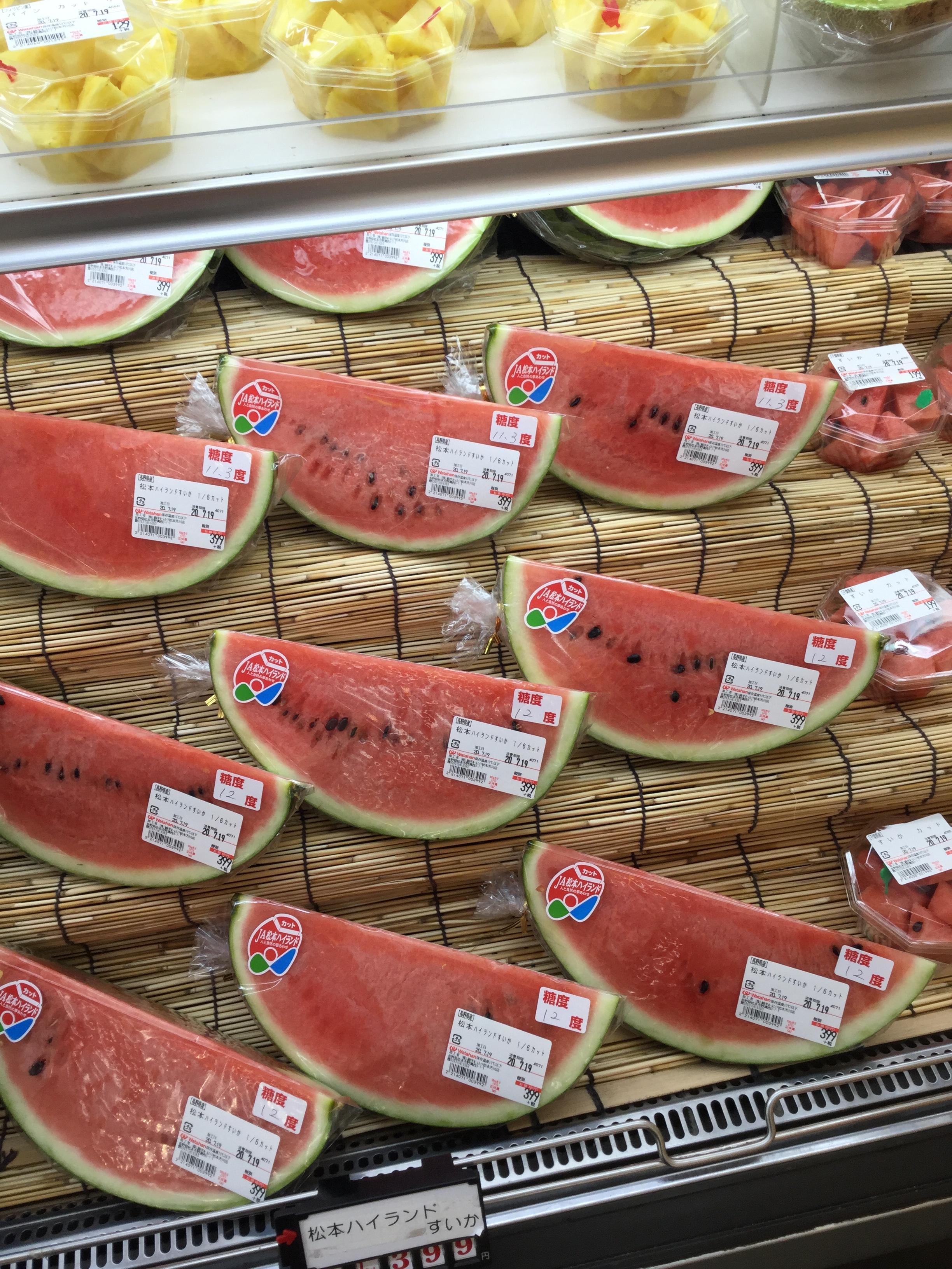 2F8F89BD-E85B-49A8-939B-DB250244CB2A.jpeg