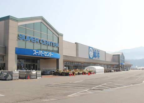中野01.png