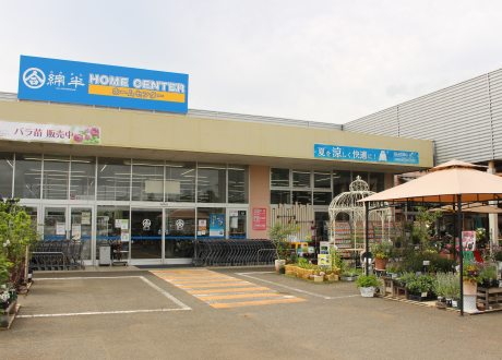 八田01.png