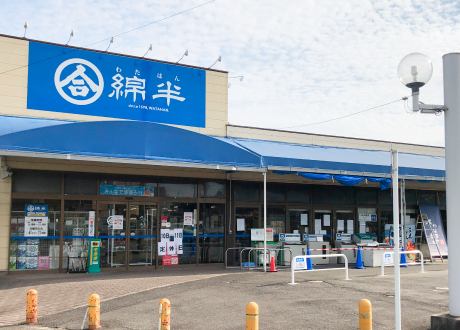 平島01.png