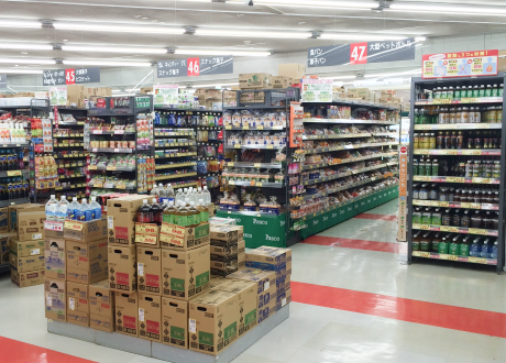 川中島店.png