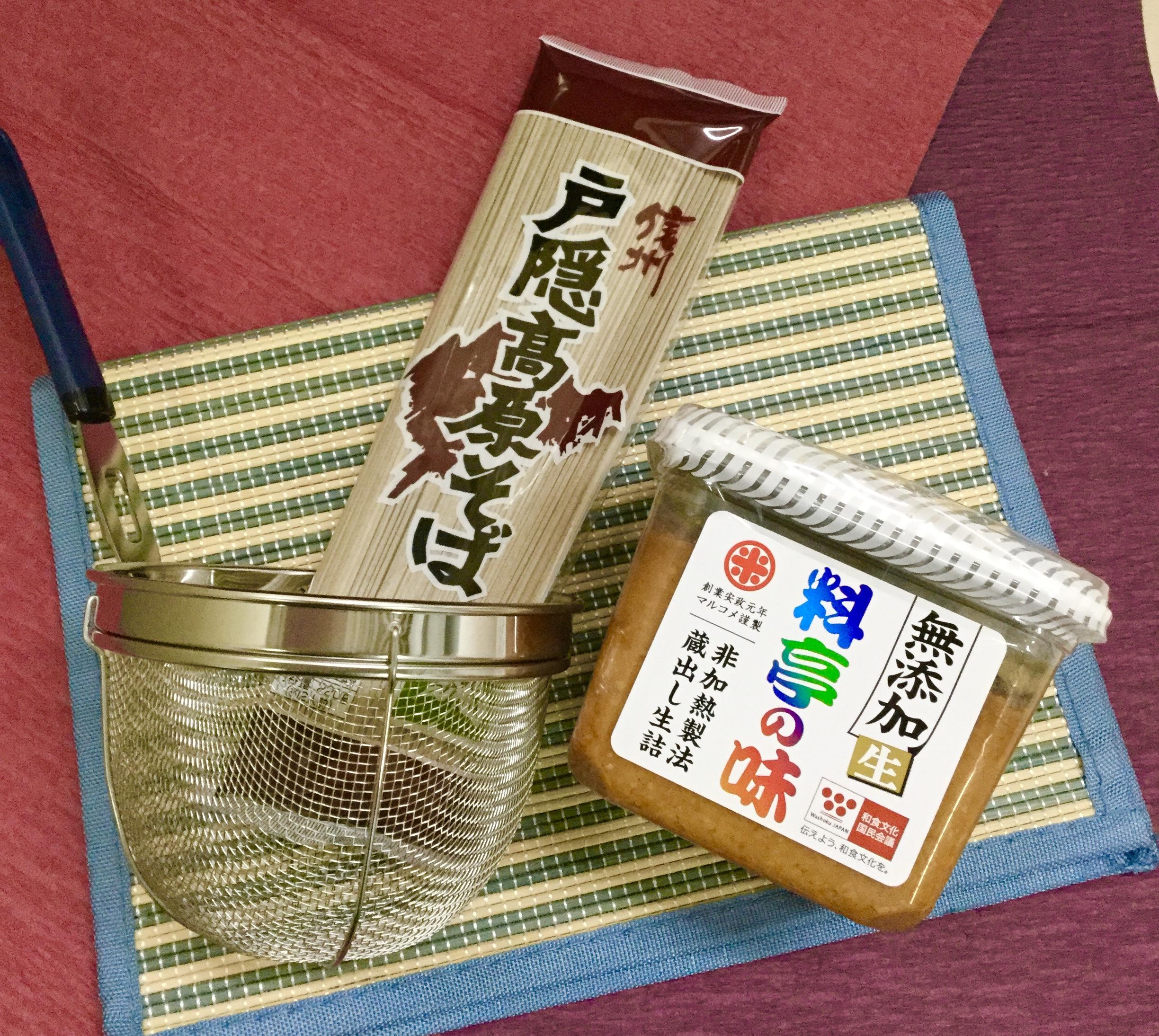 60E8330A-FD24-4DC2-A297-7711A73F6EC6.jpeg