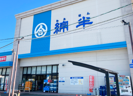 江南01.png