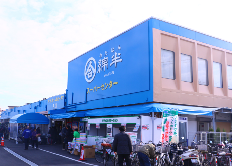 東村山01.png