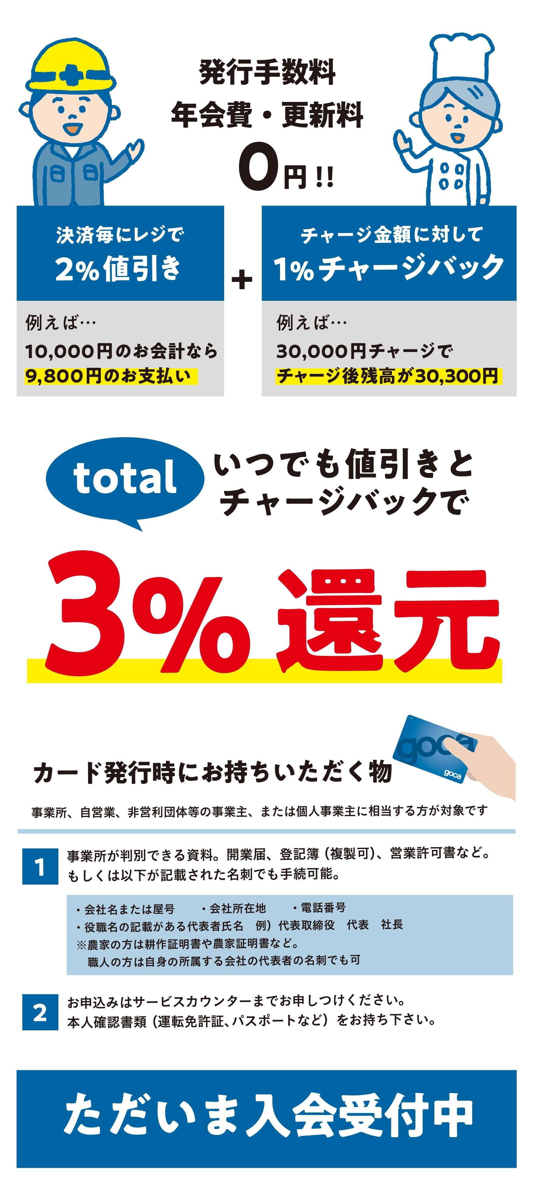 プリペイド法人案内900②.jpg