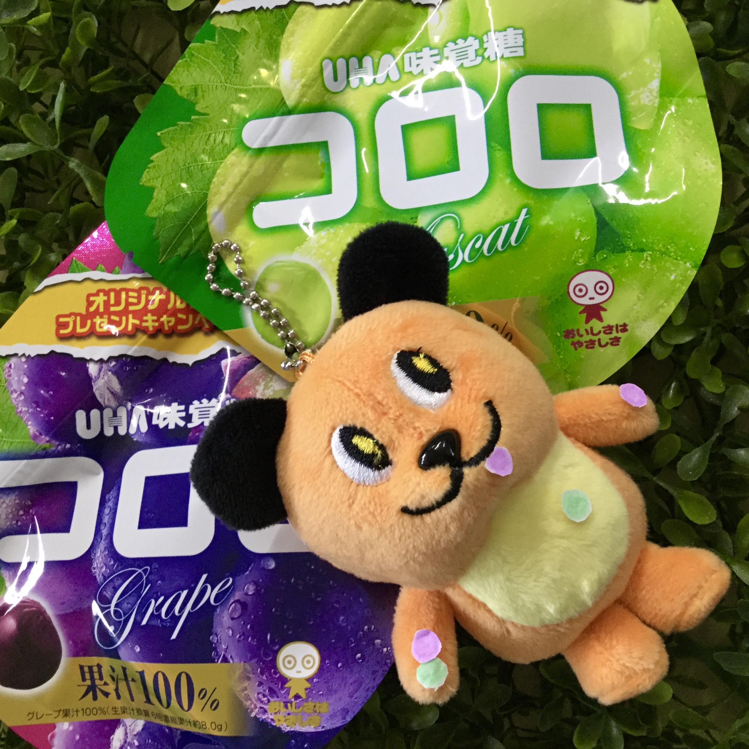 C14B8FCE-E88F-41EE-9A71-59ECEED1ECA2.jpeg