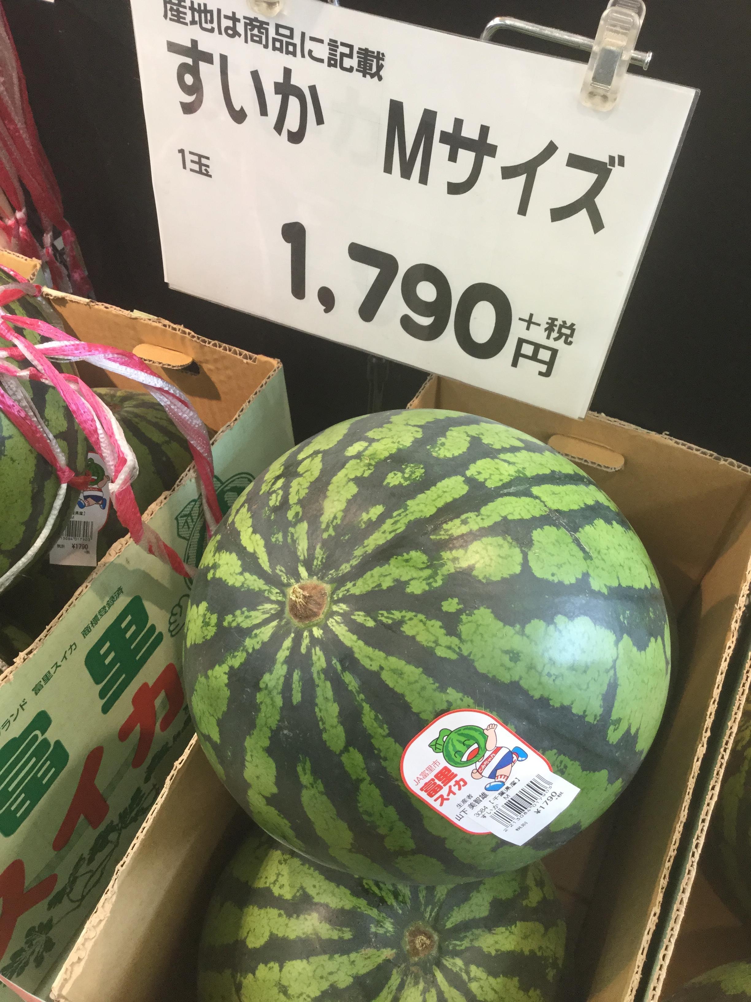 D4ACD1A6-0FCA-4454-91DD-8668129074A9.jpeg