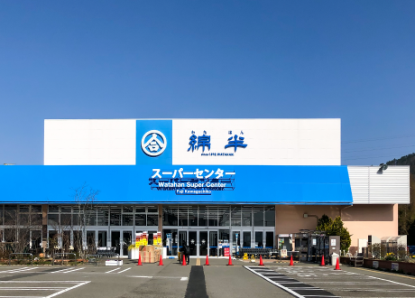 富士河口湖01.png