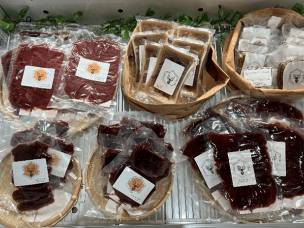 店舗写真5