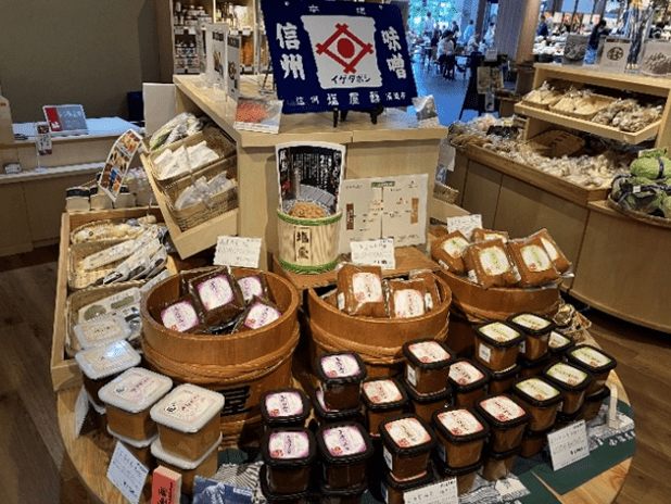 店舗写真7