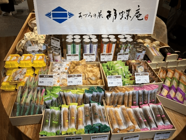 店舗写真9