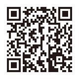 Download on the App Store