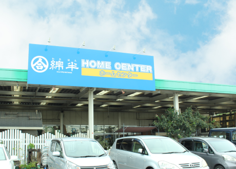 坂戸01.png