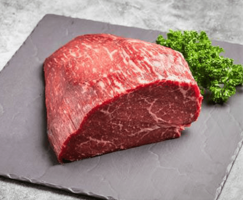 インスタキャンペーン