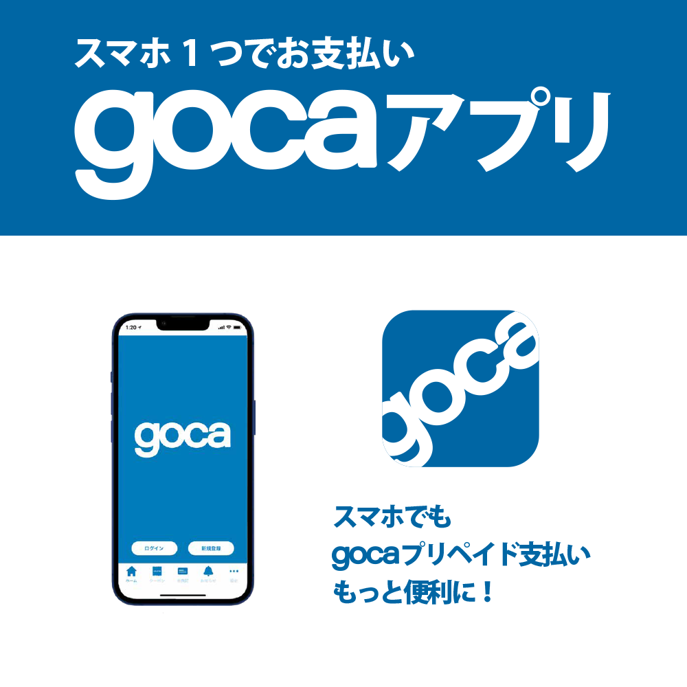 Download on the Google Play