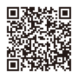 Download on the Google Play