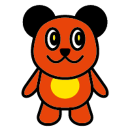 わたぴー