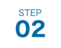 STEP02