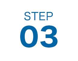 STEP03