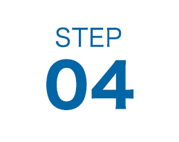 STEP04