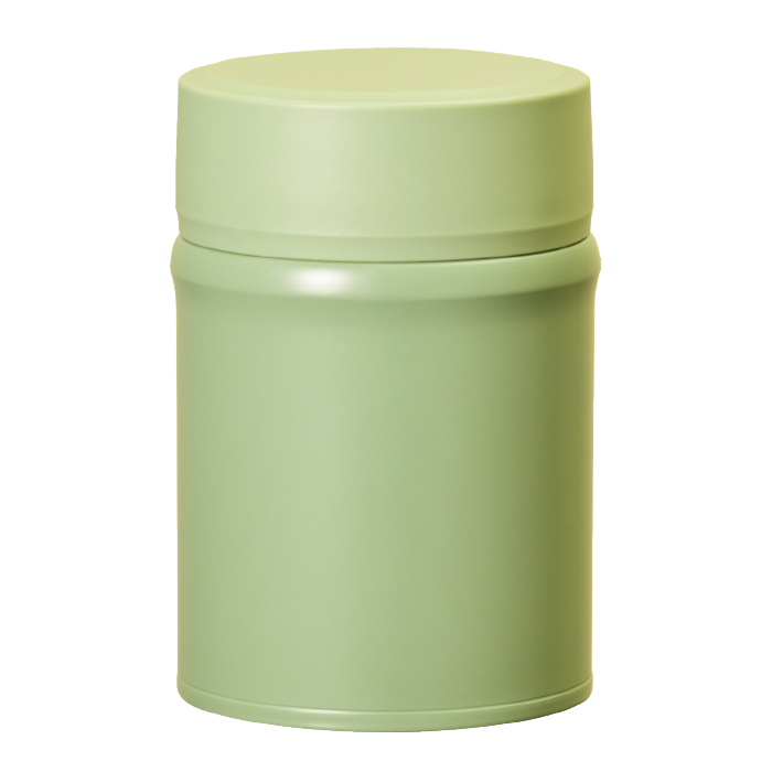 パッケージ写真