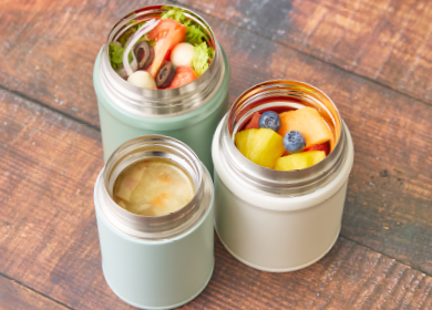 用途に応じて使い分け