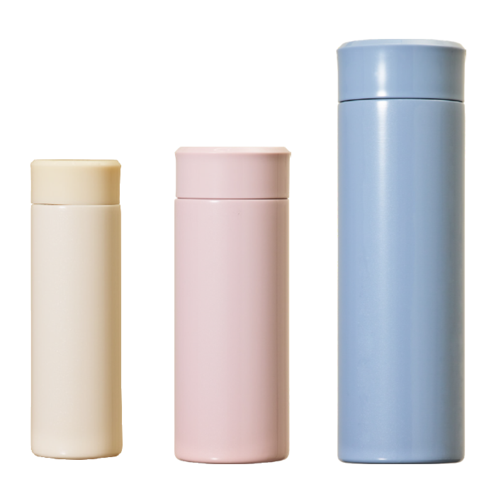 パッケージ写真