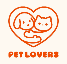 petlovers_rogo