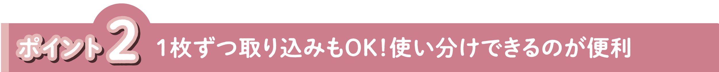 pointo_2