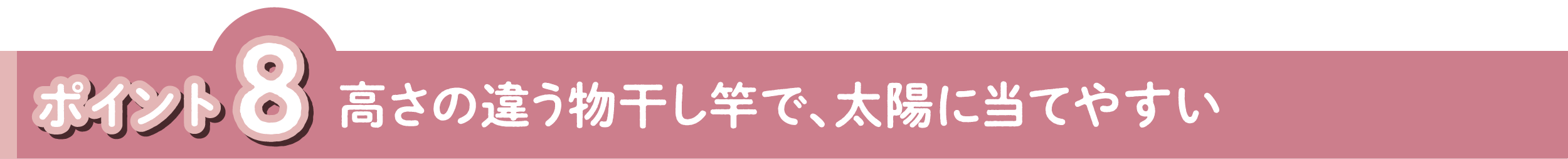 pointo_8