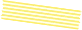 黄テープ2