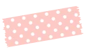 赤テープ2