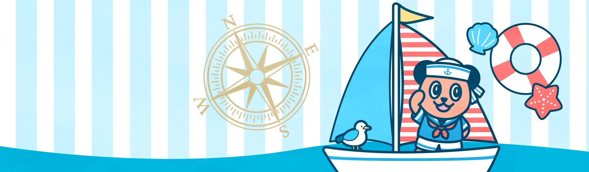 PC版