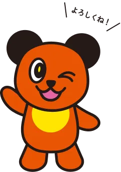わたぴー